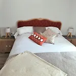 Belle Fleur 6 Personnes- Vosges Prázdninový dům